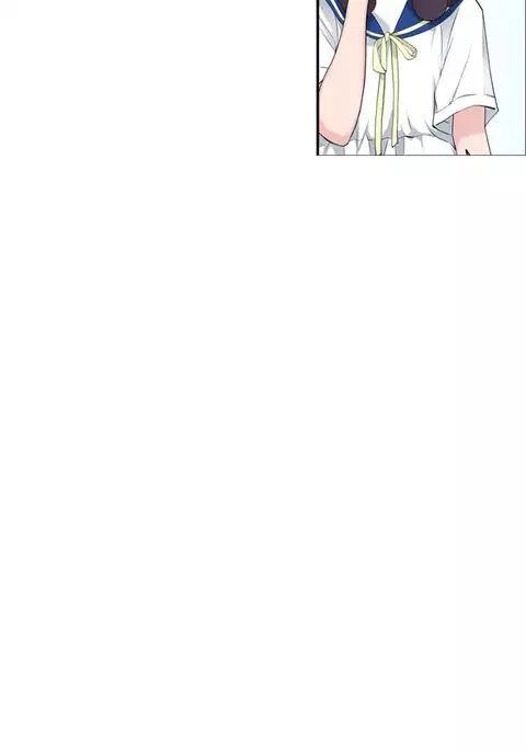 Tissue Thieves Ch.1-9