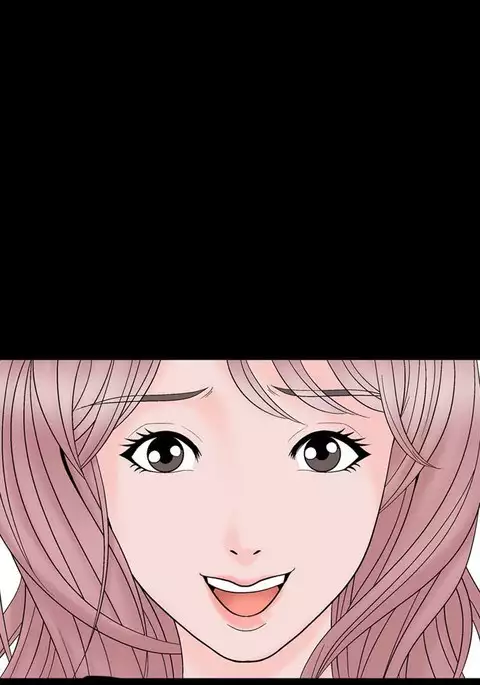 The Taste of Hands Ch.1-55