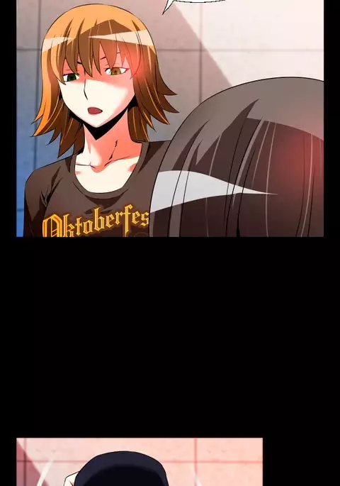 Love Parameter Ch.1-76