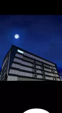 [Mojo] My Wives Ch.1-36 (English) (Ongoing)