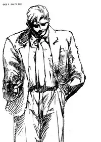 (C49) [studio C-TAKE (Miura Takehiro, NeWMeN)] SALTY BOX