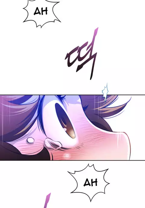 Perfect Half Ch.1-16