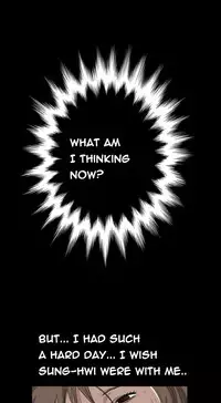 [Keum Sah Gong] Si-Eun Ch.1-40 (English) (Ongoing)