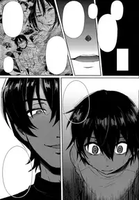 (SUPERKansai22) [Metroier (Ikegami Moyuko)] Hypno Wonder Land (Boku Dake ga Inai Machi) [Textless] [Incomplete]