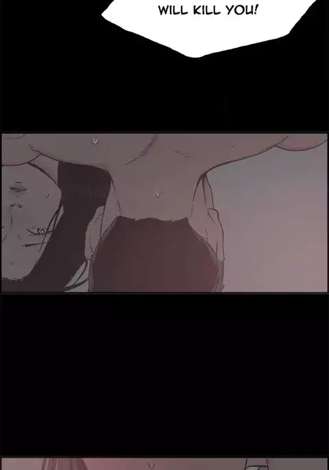 Cohabitation Ch.1-38