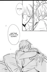 [LOVEPOTIONNO.9 (Ichinomiya Shihan)] Made in Hell (Axis Powers Hetalia) [English]