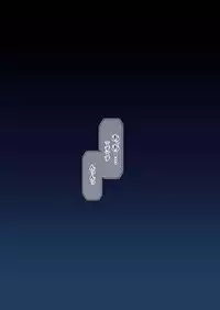 [Stapspats (Various)] Gensoukyou Futanari Chinpo Wrestling Goudoushi 2 GFCW Extreme Joker (Touhou Project) [Digital]