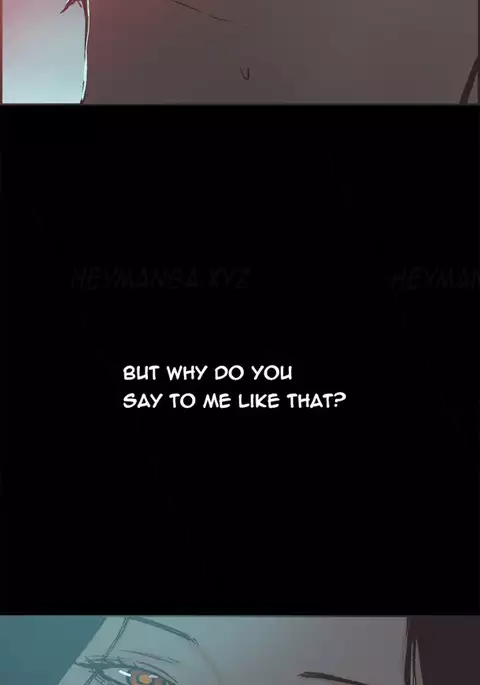 Cohabitation Ch.1-19