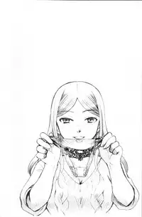 [Itou Ei] Cotton & Lace | 純棉小褲褲＆蕾絲內褲 [Chinese]