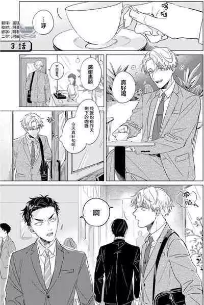 Hatsukoi ni wa Kanawanai! | 敌不过的初恋!