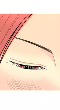 Hooker Ch.1-42 (English) (Ongoing)