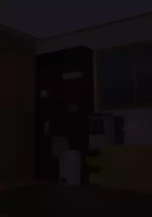 LoveCome Shujinkou ga Tomodachi ni Heroine Zenin Netorareru Ohanashi