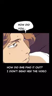 [Keum Sah Gong] Si-Eun Ch.1-40 (English) (Ongoing)