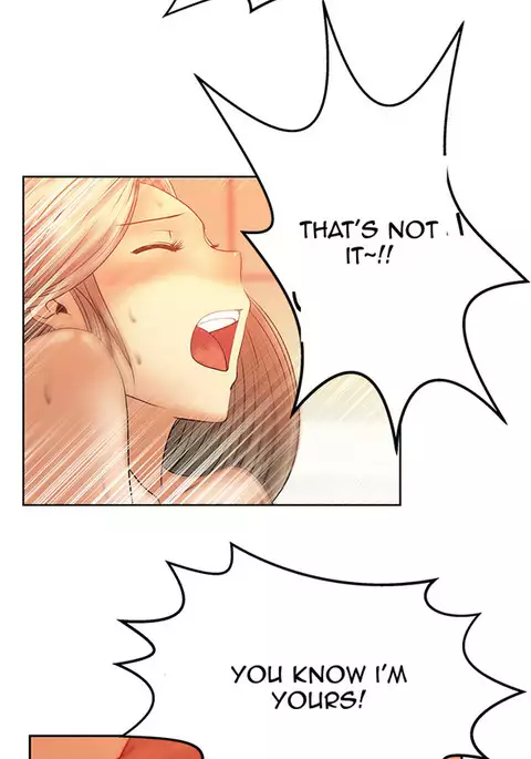 My Office Ch.1-49
