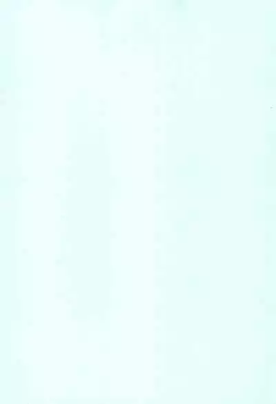 (C90) [Hegurimurayakuba (Yamatodanuki)] Harenchi Biyori, desu (Love Live!)