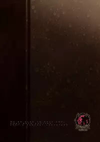 [Erotic Fantasy Larvaturs (Takaishi Fuu)] Atsui Suana de Ase-Ippai no Kaeru Kan [Digital]