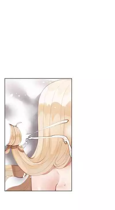 [Over.J, Choi Tae-young] Learning the Hard Way 2nd Season (After Story) Ch.4/? [English] [Manhwa PDF] Ongoing