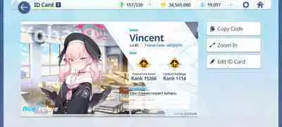 Koharu to Sukebe suru Hon | Koharu and the Lewd Book!