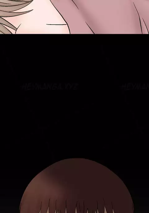 The Taste of Hands Ch.1-72