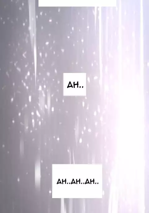 Si-Eun Ch.1-22