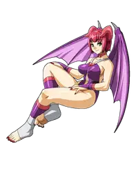 [Akatsuki Akaza Dou (Fusisya O)] THE Breeder Nikki (Monster Rancher) [Digital]