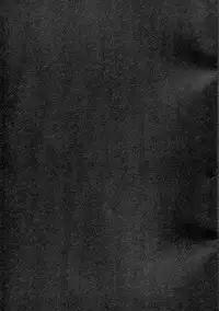 (COMITIA100) [JUNKLAND2 (Shimimaru)] Yokushitsu no Igyou (Ichi)