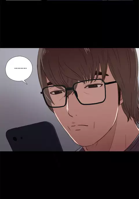 Girl Next Door Ch.1-23