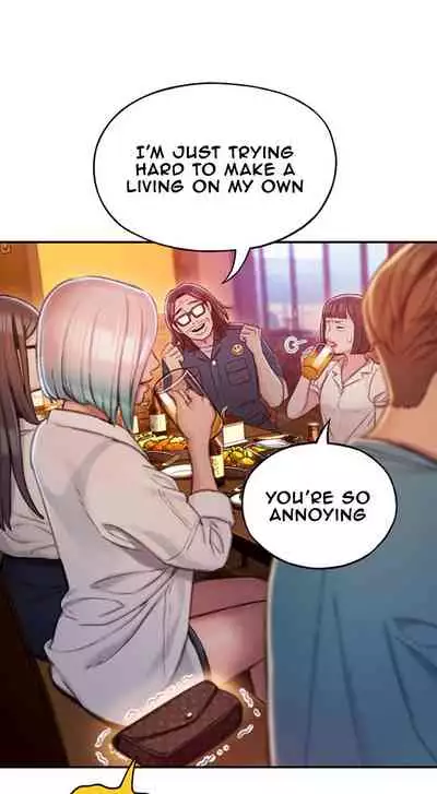 [Park Hyeongjun] Love Limit Exceeded (01-09) (Ongoing)