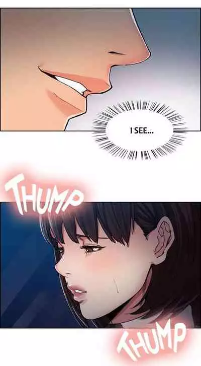 Taste of Forbbiden Fruit Ch.29/53