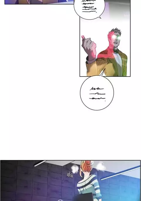 Lilith`s Cord Ch.1-20