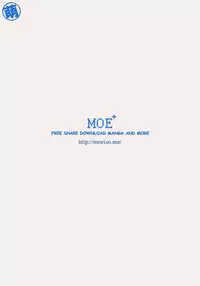 [Chimichanga] Parallel World Kanojo [English] {doujins.com} [Digital]