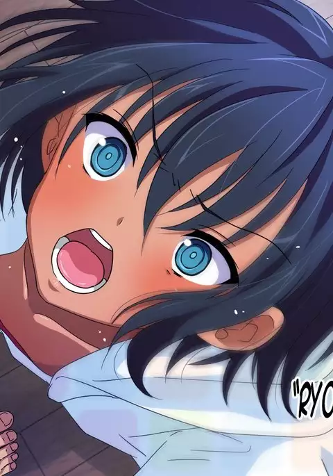 Namaiki Shounen Onaho-ka Choukyou! | Training an Arrogant Boy to Be a Human Onahole!