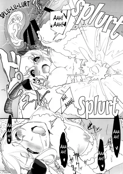 [Sakekan Memorial (SOLOPIPB)] Shiragasane Kire (Shiragasane Soushuuhen Koromo) [English] [Kafka]+[rampantserenity]+[Lazarus H]+[TSHH] [Digital] [FULL COMPILATION]