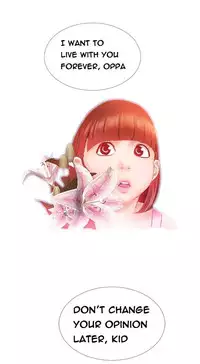 [Mojo] My Wives Ch.1-33 (English) (Ongoing)