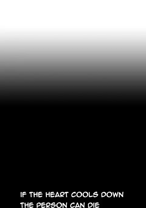 The Taste of Hands Ch.1-47