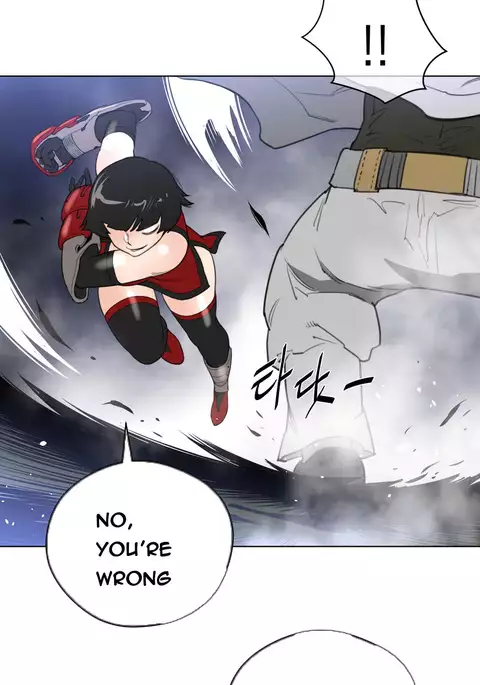 Perfect Half Ch.1-40