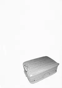 (C90) [Number2 (Takuji)] Boko Arisu (Girls und Panzer)