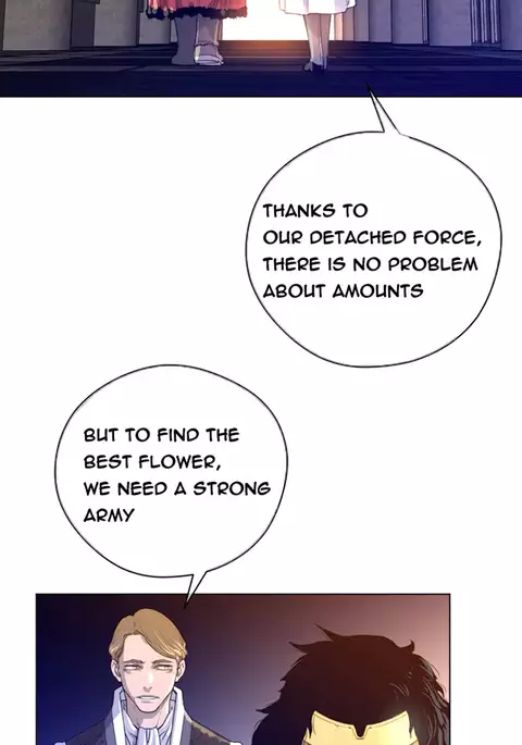 Perfect Half Ch.1-12