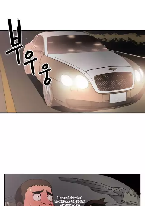 Refrain Love Ch.1-32