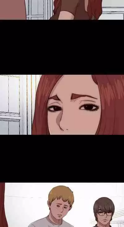 我的大叔 1-127