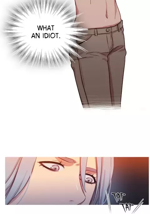 Scandal of the Witch Ch.1-41