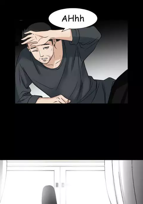 The Taste of Hands Ch.1-73