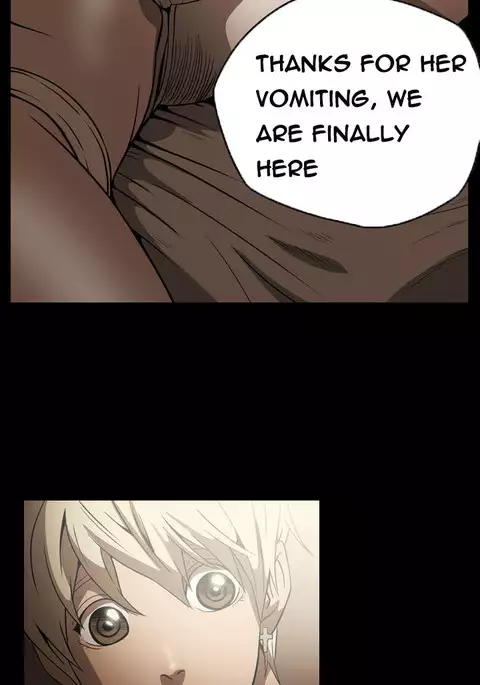 Ace Ch.1-10