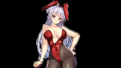 女潜入捜査官の変態痴育 ~娼婦のように乱れる八雲~