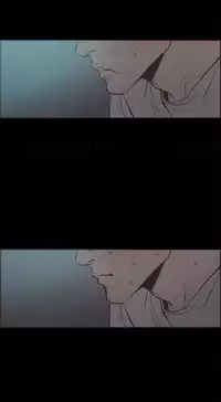 [Mr. Byeong-Su] Cohabitation Ch.1-54 (English)