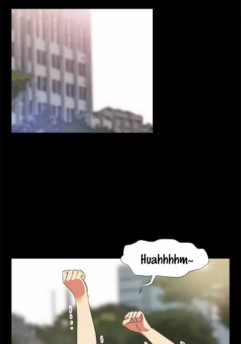 Love Parameter Ch.1-66