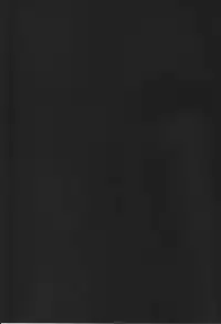 (C87) [Crazy9 (Ichitaka)] C9-16 Omorashi Elizabeth (The Seven Deadly Sins) [Chinese] [CE家族社]