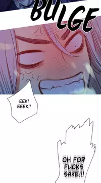 [PINKO] Scandal of the Witch Ch.1-26 (English) (Ongoing)