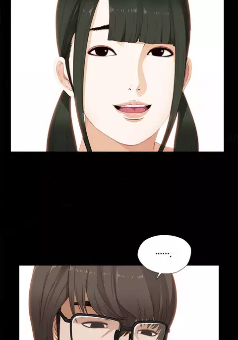 Girl Next Door Ch.1-22