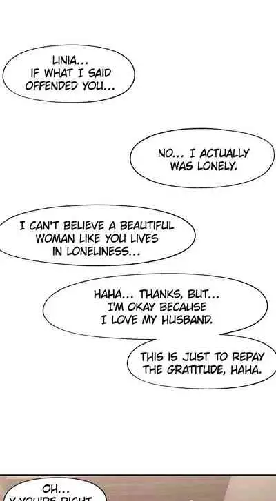 [KAMADI, OneDollar, Grilled Mero] Absolute Hypnosis in Another World (1-21) [English] [Ongoing]